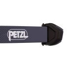 Petzl ACTIK Fejlámpa - 450 lm - Fekete
