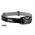 Petzl ACTIK CORE Fejlámpa - 625 lm - Fekete