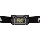 Petzl ACTIK CORE Fejlámpa - 625 lm - Fekete