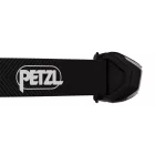 Petzl ACTIK CORE Fejlámpa - 625 lm - Fekete