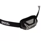 Petzl ACTIK CORE Fejlámpa - 625 lm - Fekete