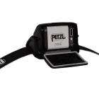 Petzl ACTIK CORE Fejlámpa - 625 lm - Fekete
