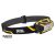 Petzl ARIA 1R Fejlámpa - 450 lm - Fekete