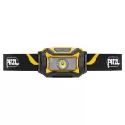Petzl ARIA 1R Fejlámpa - 450 lm - Fekete