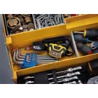 Petzl ARIA 1R Fejlámpa - 450 lm - Fekete