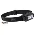 Petzl ARIA 2 RGB Fejlámpa - 450 lm - Fekete