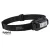 Petzl ARIA 2 RGB Fejlámpa - 450 lm - Fekete