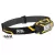 Petzl ARIA 2R Fejlámpa - 625 lm - Fekete