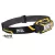 Petzl ARIA 2R Fejlámpa - 625 lm - Fekete