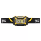 Petzl ARIA 2R Fejlámpa - 625 lm - Fekete