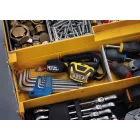 Petzl ARIA 2R Fejlámpa - 625 lm - Fekete