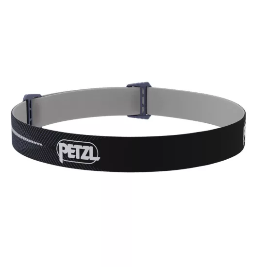 Petzl Fejpánt TIKKINA, TIKKA, ACTIK modellekhez