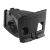 Petzl Bike Adapter 2