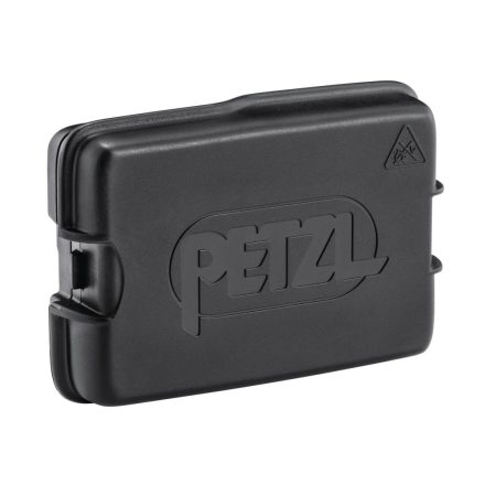 Petzl Swift RL Akkumulátor - 2350mAh - USB-C