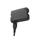 Petzl Swift RL Akkumulátor - 2350mAh - USB-C