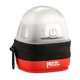 Petzl NOCTILIGHT Védőtok