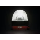 Petzl NOCTILIGHT Védőtok