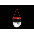 Petzl NOCTILIGHT Védőtok