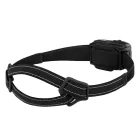 Petzl SWIFT RL Fejlámpa - 1100 lm - Fekete