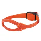 Petzl SWIFT RL Fejlámpa - 1100 lm - Narancs