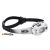 Petzl SWIFT RL Fejlámpa - 1100 lm - Fehér