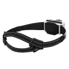 Petzl SWIFT RL Fejlámpa - 1100 lm - Fehér