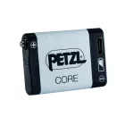 Petzl CORE 2 Akkumulátor - 1250mAh USB-C