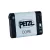 Petzl CORE 2 Akkumulátor - 1250mAh USB-C