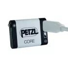 Petzl CORE 2 Akkumulátor - 1250mAh USB-C