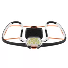 Petzl IKO Core Fejlámpa - 500 lm - Fekete