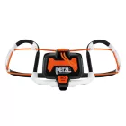 Petzl IKO Core Fejlámpa - 500 lm - Fekete