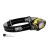 Petzl PIXA 1 Robbanásbiztos  Fejlámpa - 60 lm