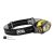 Petzl PIXA 2 Robbanásbiztos  Fejlámpa - 80 lm