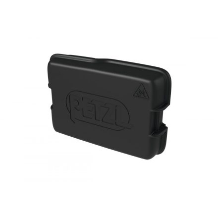 Petzl Swift RL PRO Akkumulátor - 2350mAh
