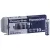 Panasonic Powerline AAA LR03 Mikro Industrial Alkáli Elem x 10 db