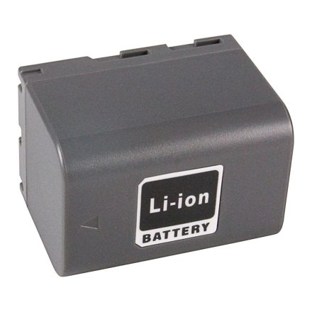 Samsung SB-L220 akkumulátor - Patona