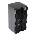 Sony NP-F750 akkumulátor - Patona Premium