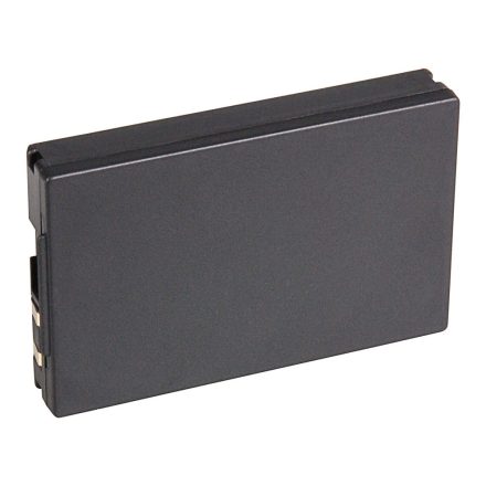 Samsung IA-BP80W akkumulátor - Patona