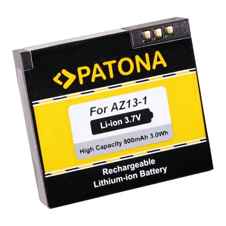Xiaomi AZ13-1 akkumulátor - Patona