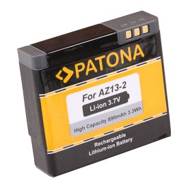 Xiaomi AZ13-2 akkumulátor - Patona Xiaomi AZ13-2 akkumulátor - Patona