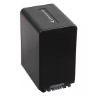 Sony NP-FV100 akkumulátor - Patona Premium