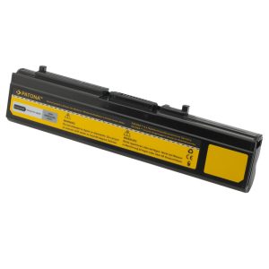 Toshiba PA3331U-1BAS akkumulátor - Patona Toshiba PA3331U-1BAS akkumulátor - Patona
