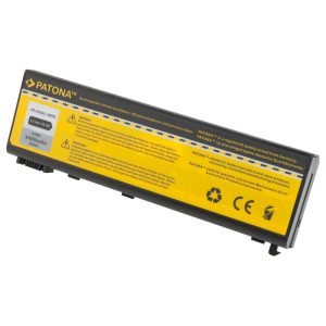 Toshiba PA3420U-1BRS akkumulátor - Patona Toshiba PA3420U-1BRS akkumulátor - Patona