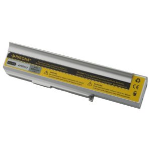 IBM Lenovo N100, 0689, 0768, 3000 akkumulátor - Patona IBM Lenovo N100, 0689, 0768, 3000 akkumulátor - Patona