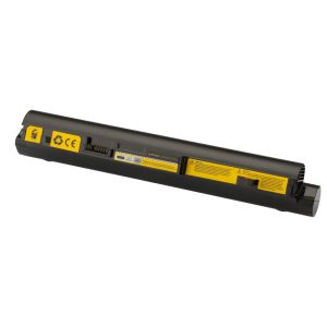 Lenovo S10-2, L09C6Y11, 55Y2099 akkumulátor - Patona Lenovo S10-2, L09C6Y11, 55Y2099 akkumulátor - Patona