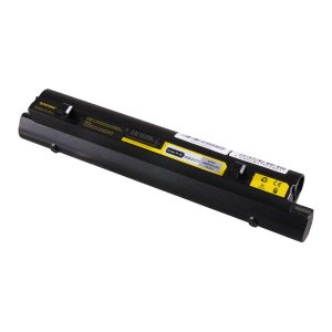 Lenovo Ideapad S9, S9e, 4187, S10, 20015, S10C, 45K2177 akkumulátor - Patona Lenovo Ideapad S9, S9e, 4187, S10, 20015, S10C, 45K2177 akkumulátor - Patona