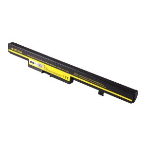 Lenovo 45N1184, 45N1185, L12L4E55, L13L4A01, L13M4A01 akkumulátor - Patona Lenovo 45N1184, 45N1185, L12L4E55, L13L4A01, L13M4A01 akkumulátor - Patona
