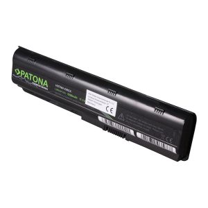 HP CQ32, CQ42 akkumulátor - Patona Premium HP CQ32, CQ42 akkumulátor - Patona Premium