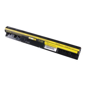 Lenovo S300, S310, S400, S410, S415 akkumulátor - Patona Lenovo S300, S310, S400, S410, S415 akkumulátor - Patona