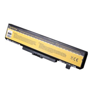 Lenovo B590, G400, G405, G410, G480, G485, G500 akkumulátor - Patona Lenovo B590, G400, G405, G410, G480, G485, G500 akkumulátor - Patona